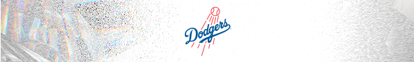Los Angeles Dodgers
