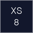 XS 8