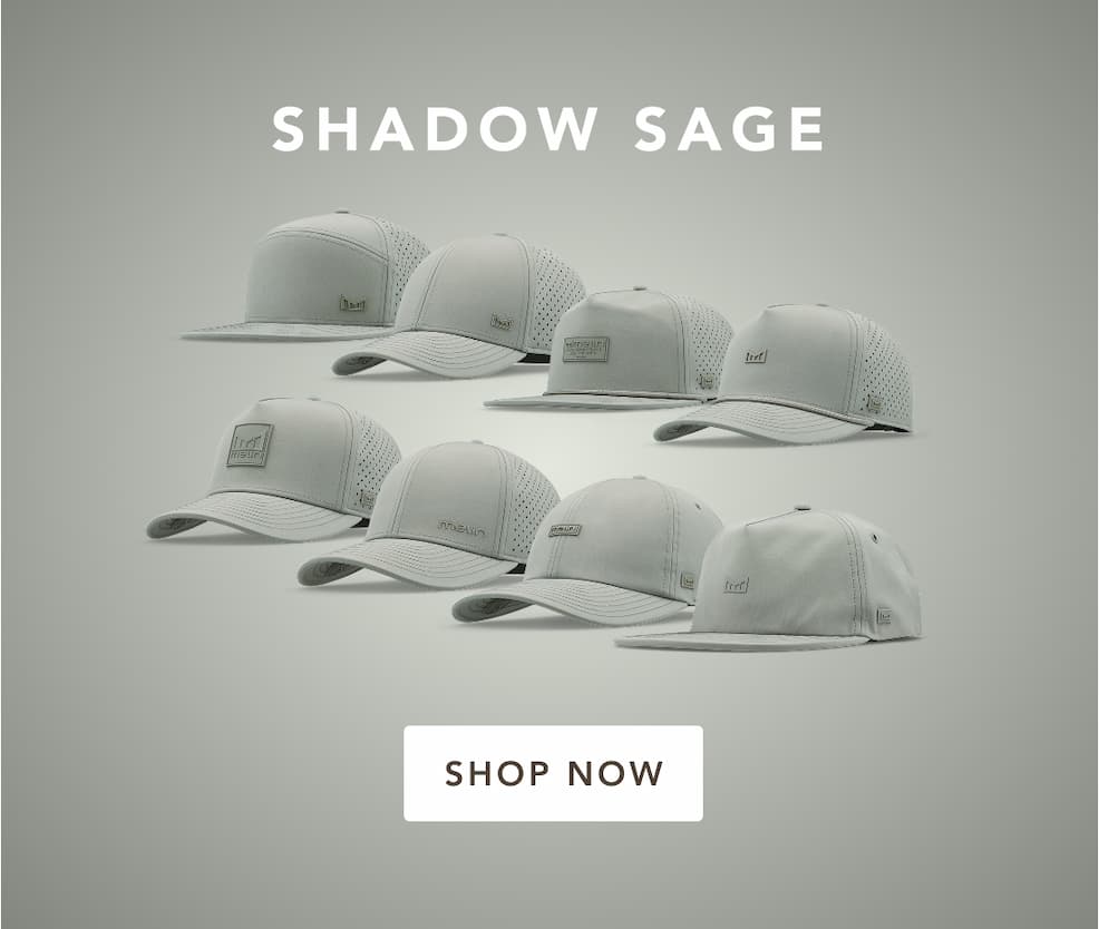 Shop Shadow Sage