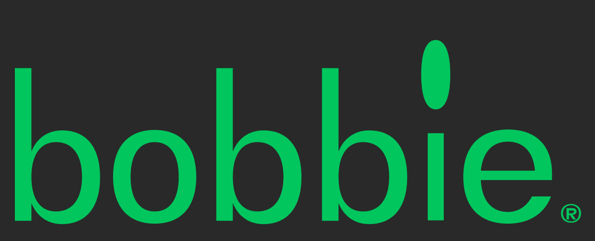 BOBBIE