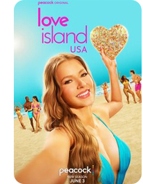 Love Island