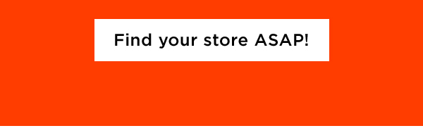 Find a store