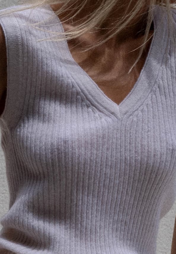 Shop Ivory