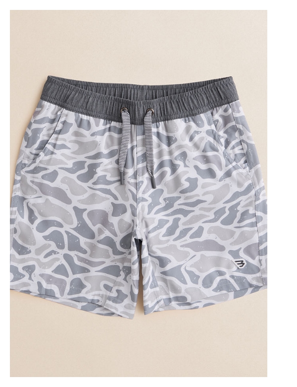 Shop Boy's Shorts