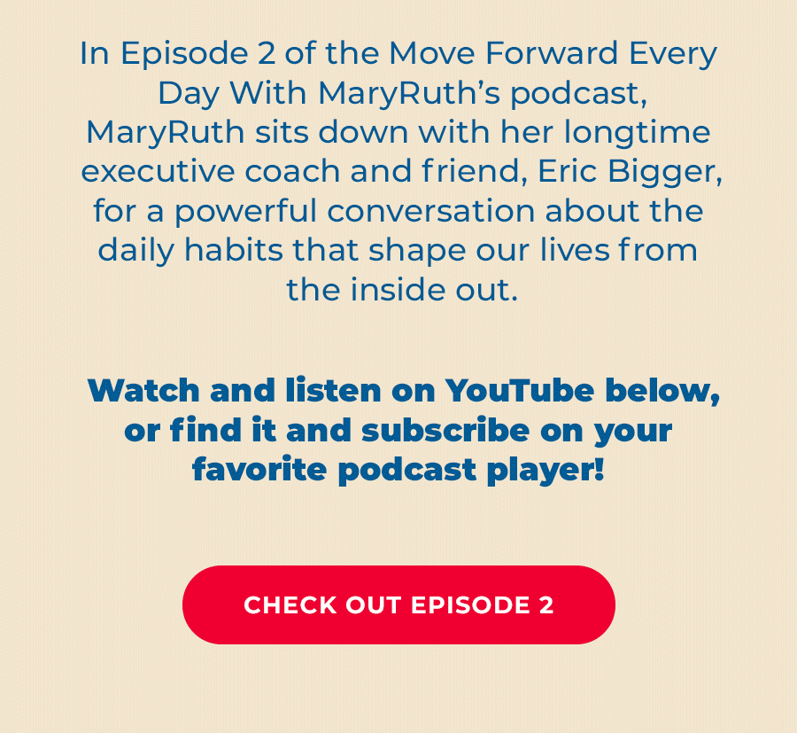CHECK OUT EPISODE 2