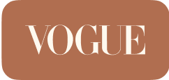Vogue
