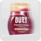 Digestion Drops