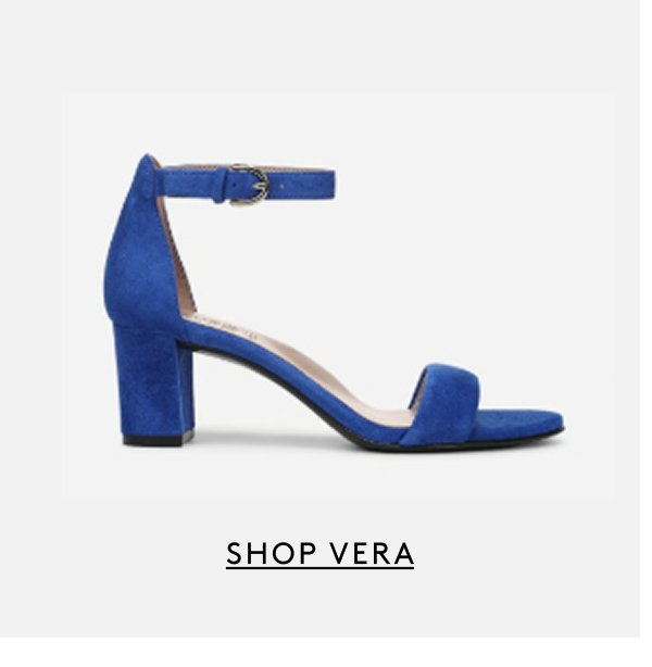 Shop Vera