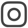 ThirdLove | Instagram