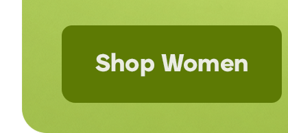 Shop Women