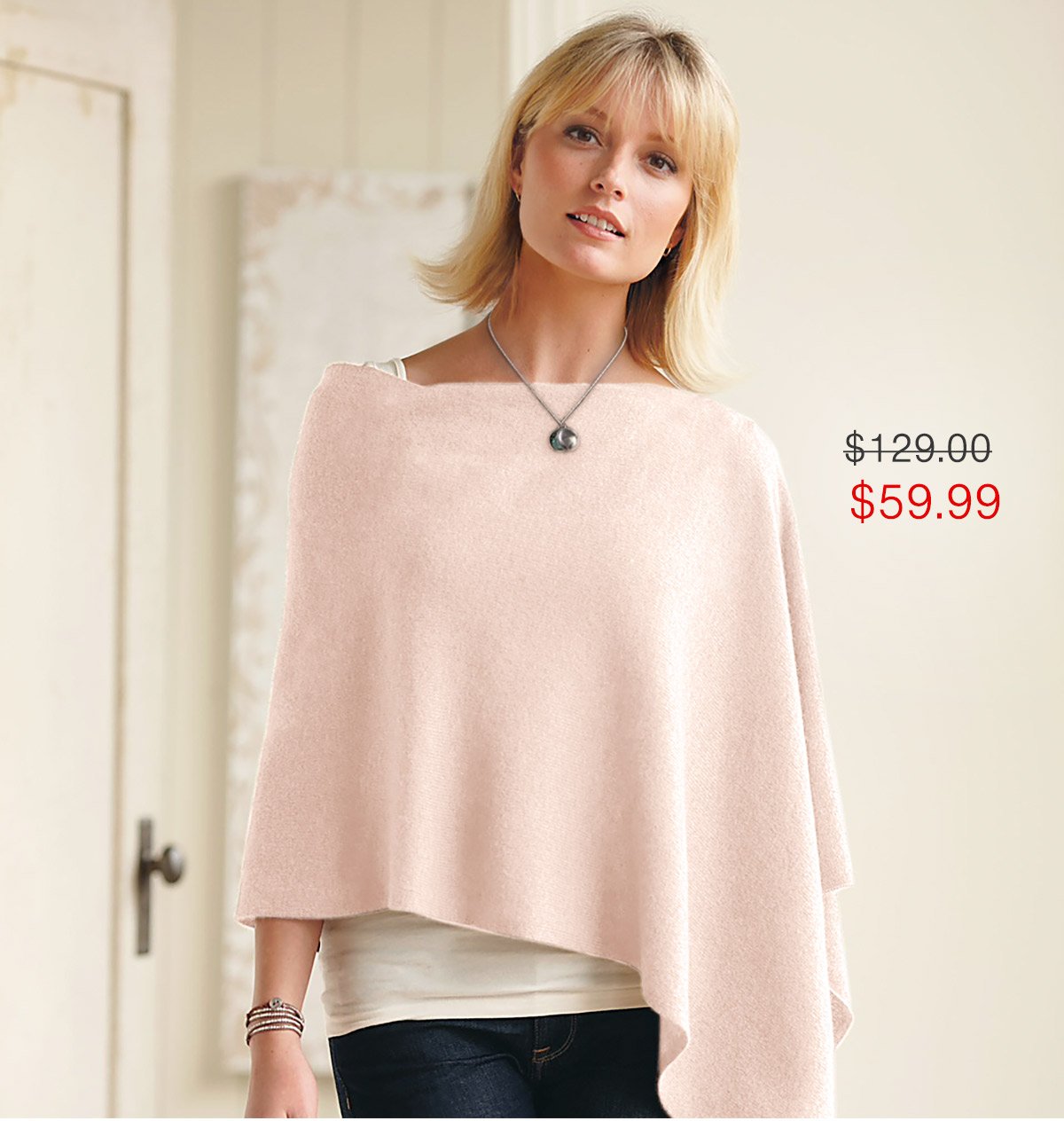 VTe-20260602-FlashSale_02