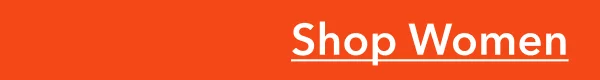 Shop Women