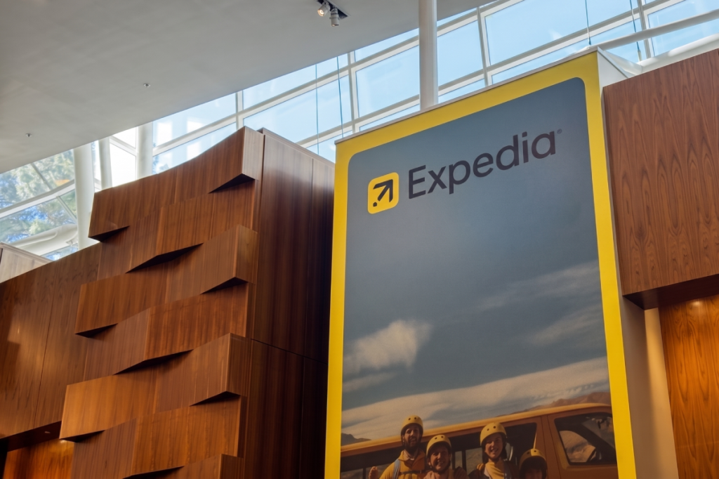 B2A? AI Agents Are Travel’s New Audience — And They Don’t Care About Brands