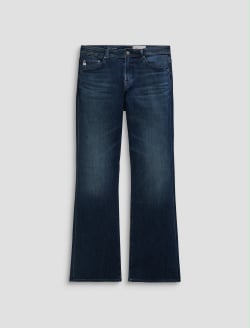 Clint 360° Jean in Negroni