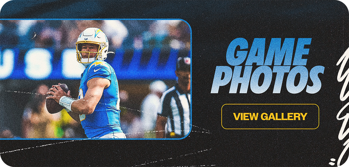 Game Photos