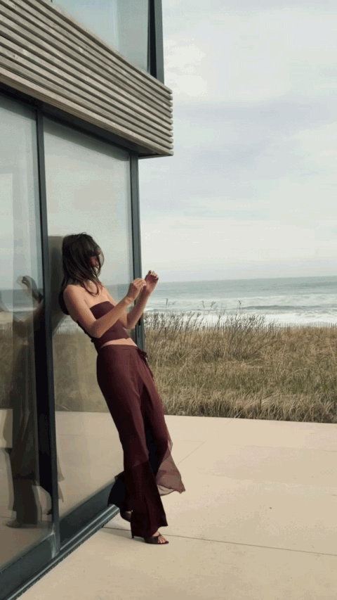Shop Elie Tahari