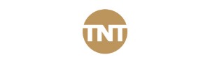 TNT