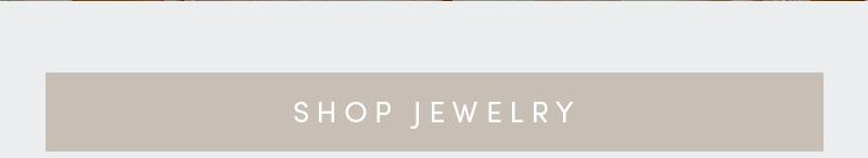Shop Jewelry