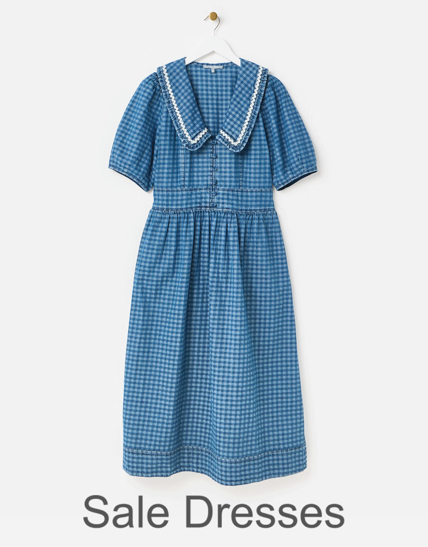 Sale Dresses