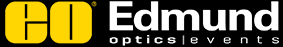Edmund Webinar Series