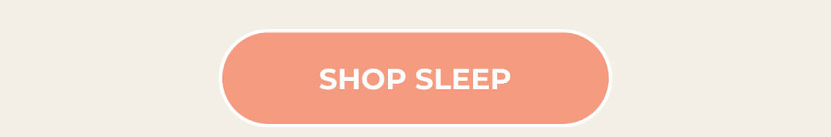 Shop Sleep
