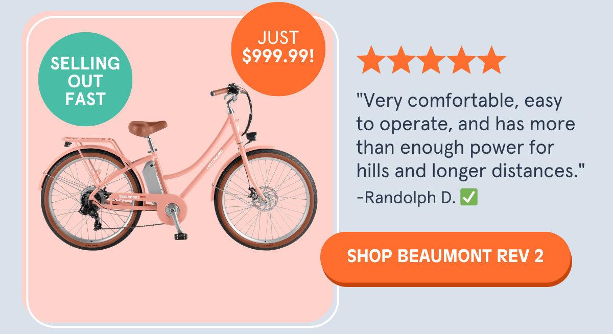 Shop Beaumont Rev 2