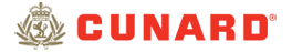 Cunard
