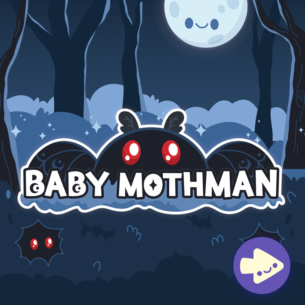 Mothman