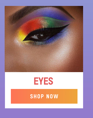 eyes