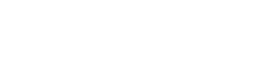 Tickets