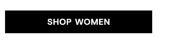 Shop Women