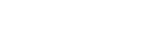 Owlet