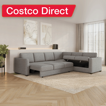 costco direct
