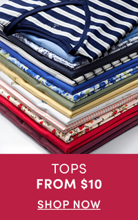 Tops