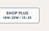 Shop Plus