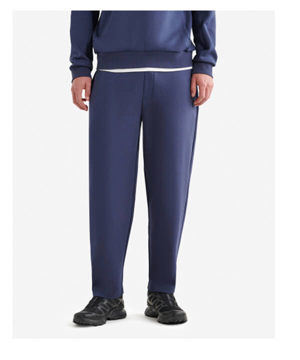 Roam Pant