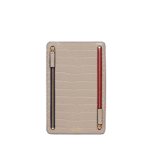 Multi-Zip Case in Mara