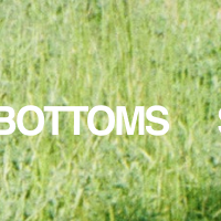 Bottoms