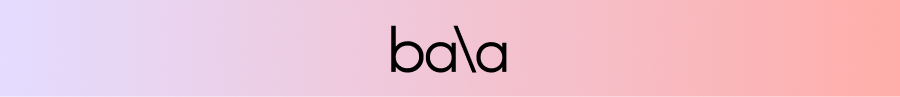 Bala