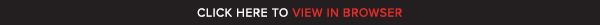 Not Displaying Properly? Click Here to View in Browser