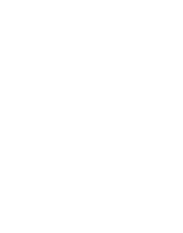 Gift Bag Icon