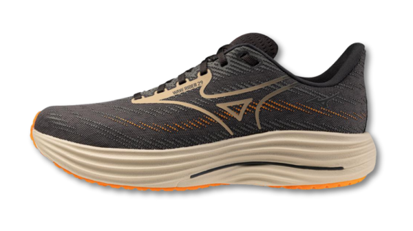 MEN'S WAVE RIDER 29
