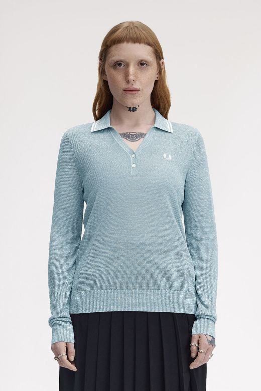 Womenswear