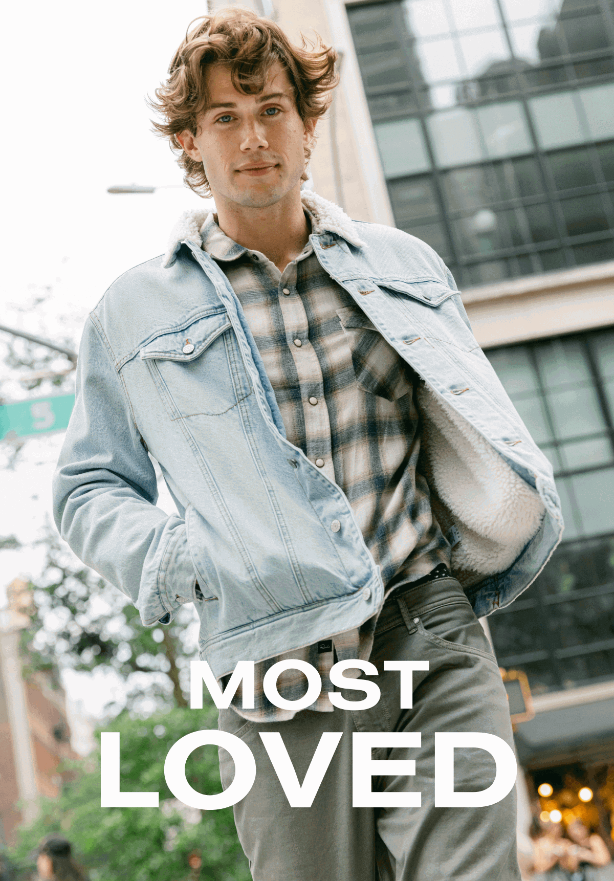 Fall Favorites