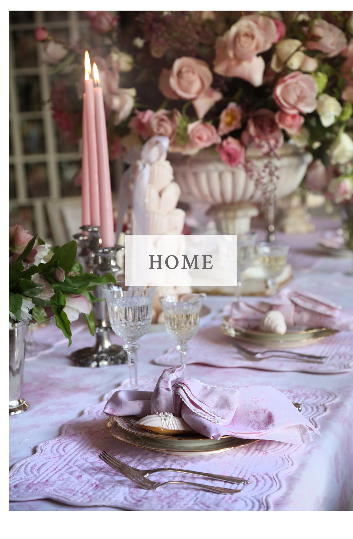 <HOME>