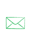 Email us!