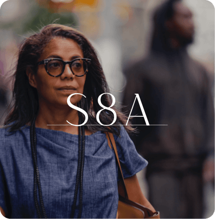 eDM_S8A_Square_01