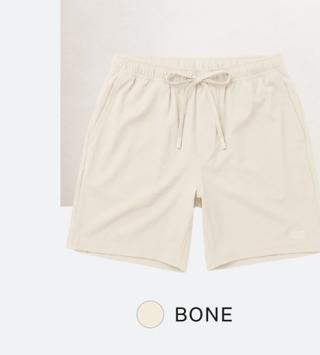 Bone