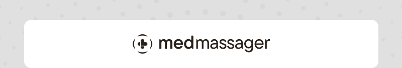 MedMassager