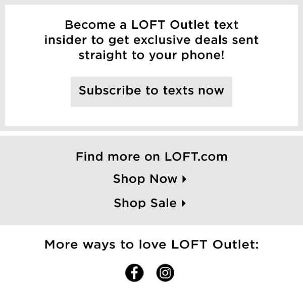 Up to 50% off